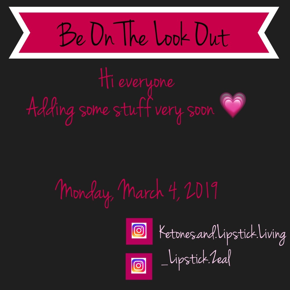 A Little Bit Of Everything